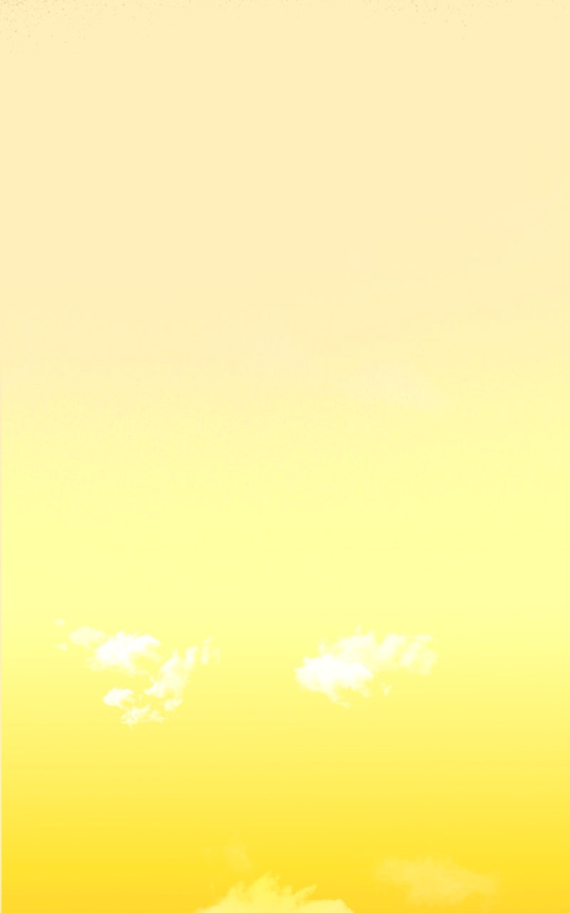 Read Osora EN Manga Online