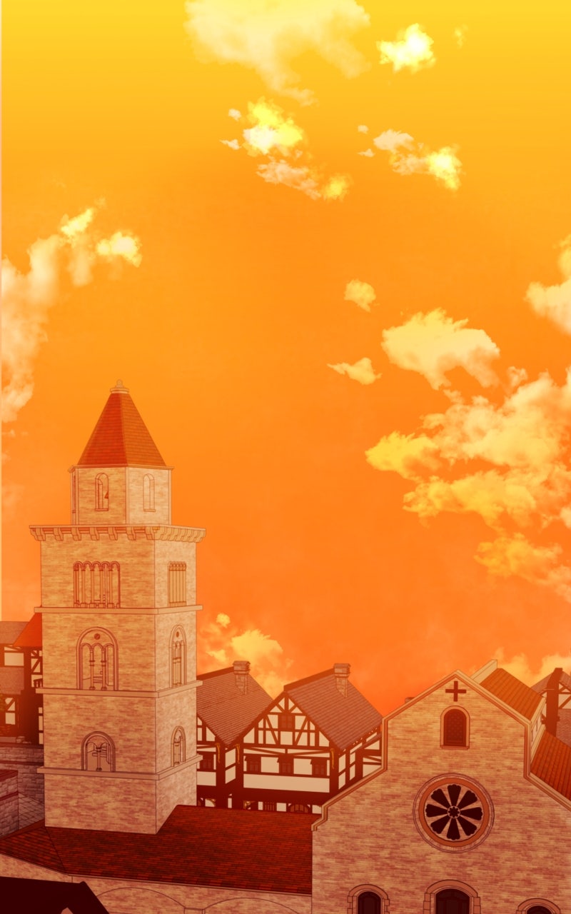 Read Osora EN Manga Online