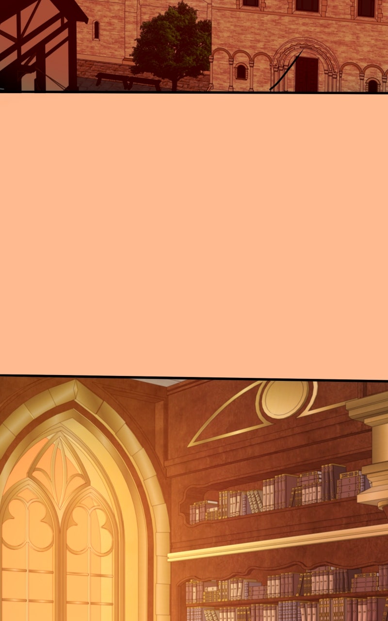 Read Osora EN Manga Online