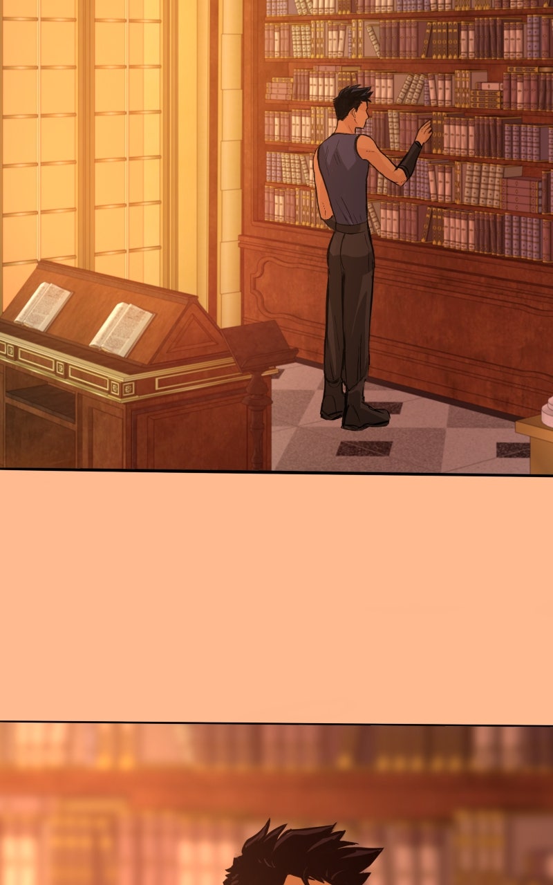 Read Osora EN Manga Online