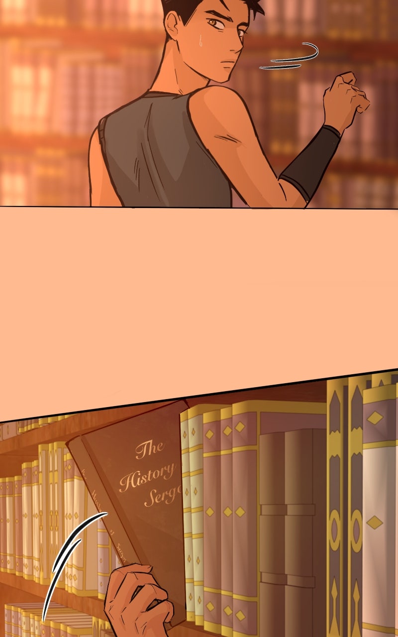 Read Osora EN Manga Online