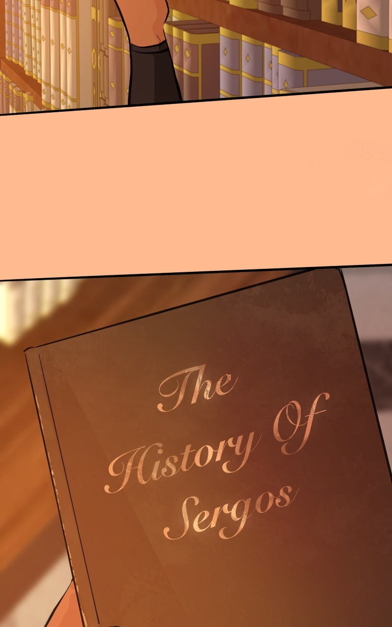 Read Osora EN Manga Online