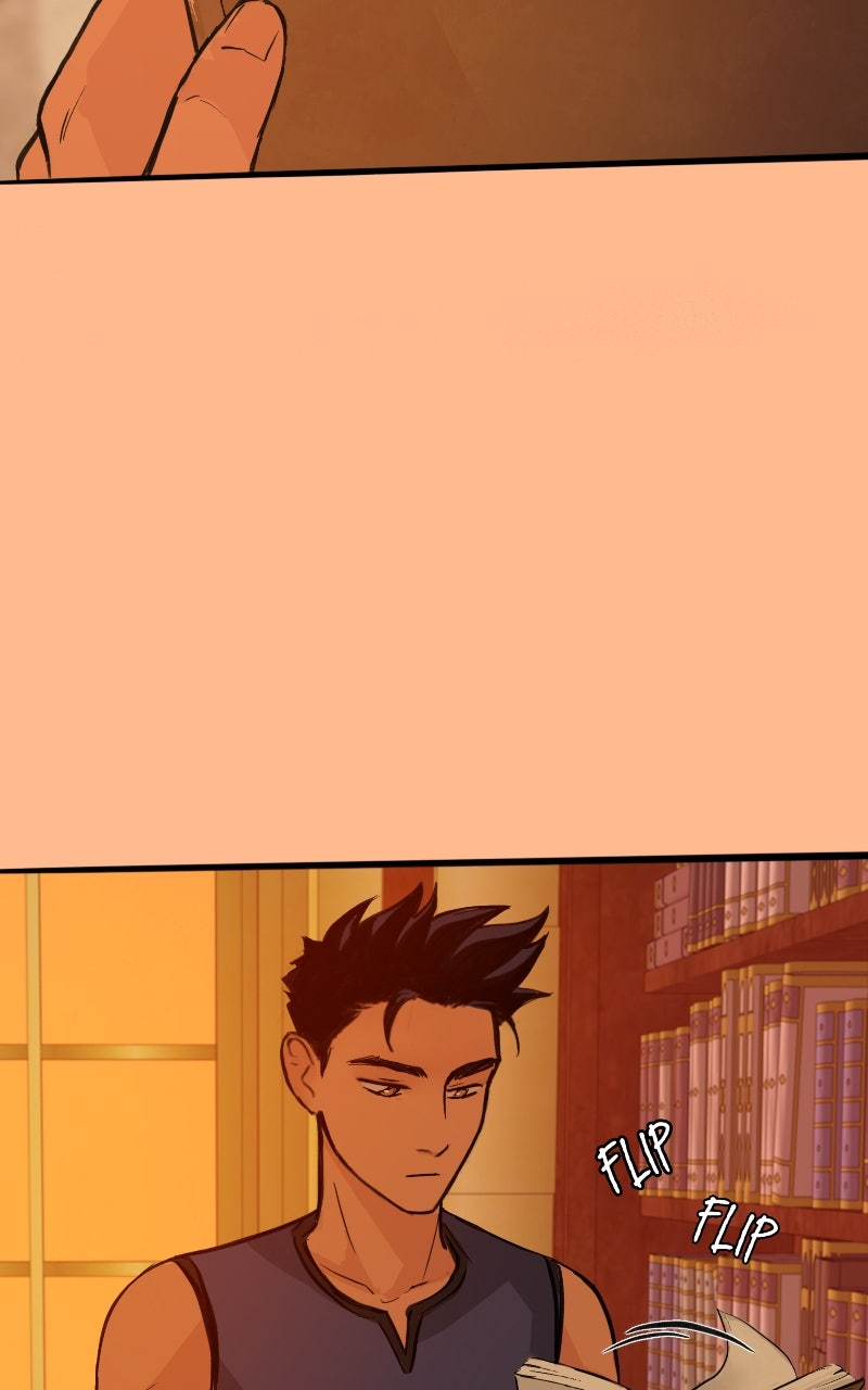 Read Osora EN Manga Online