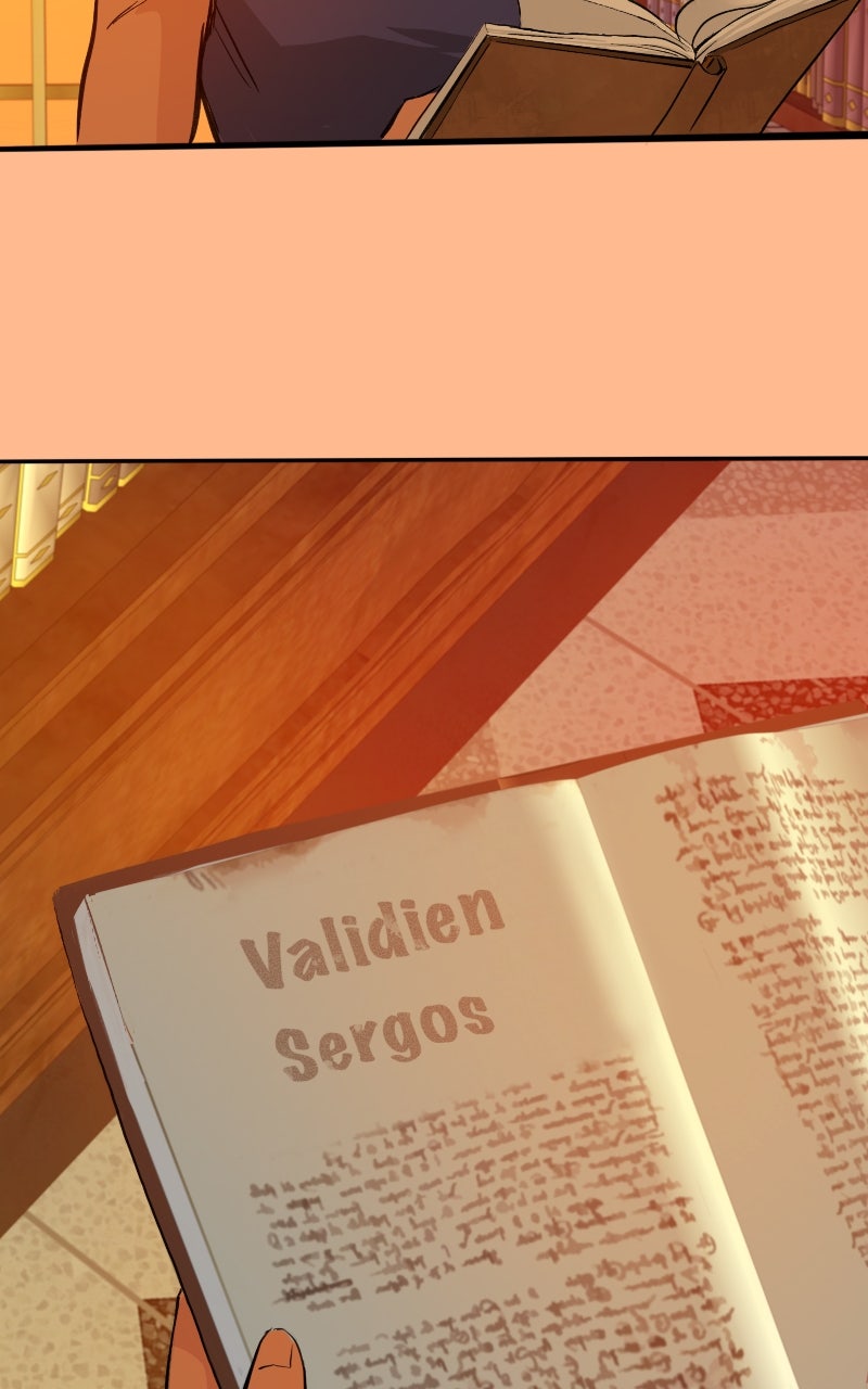 Read Osora EN Manga Online