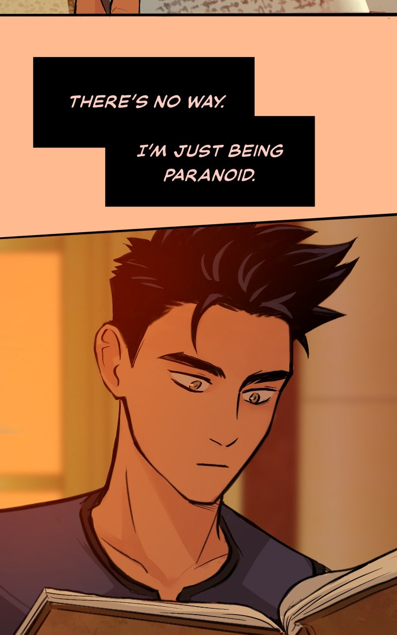 Read Osora EN Manga Online