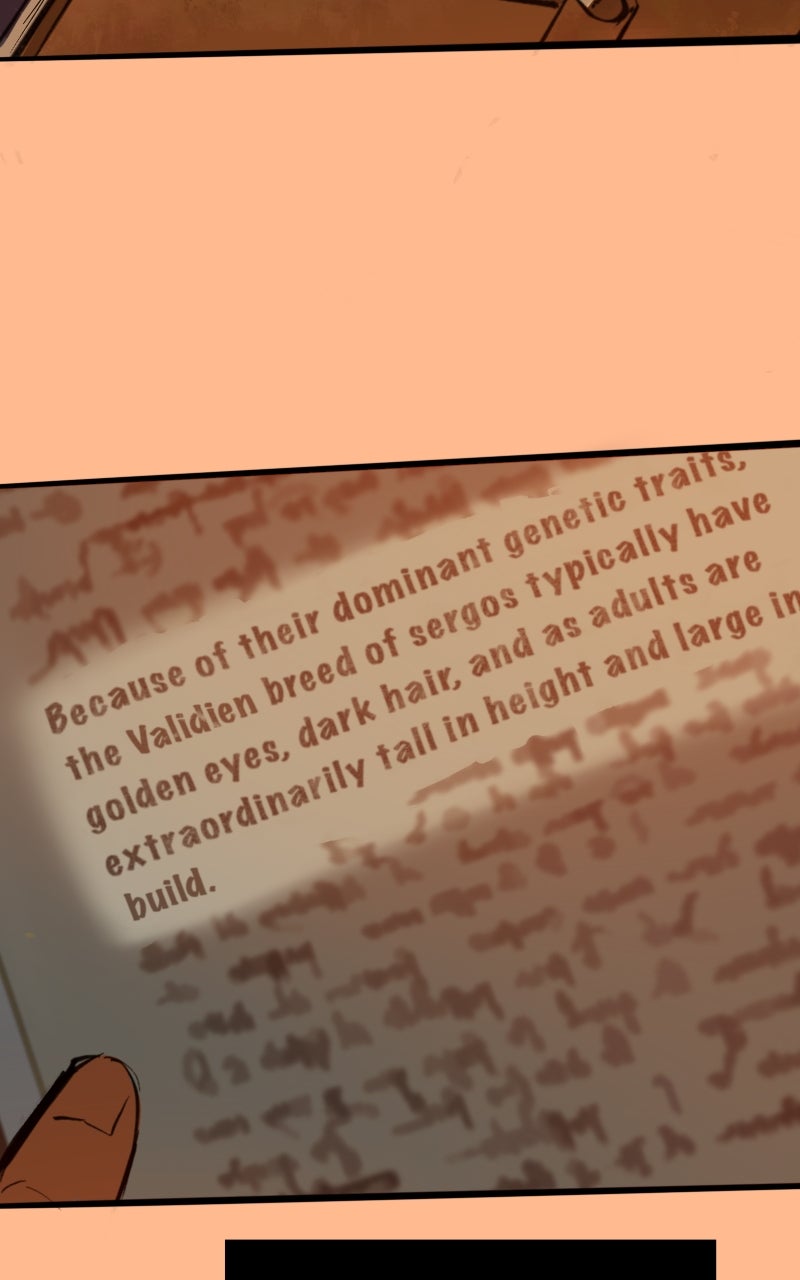 Read Osora EN Manga Online