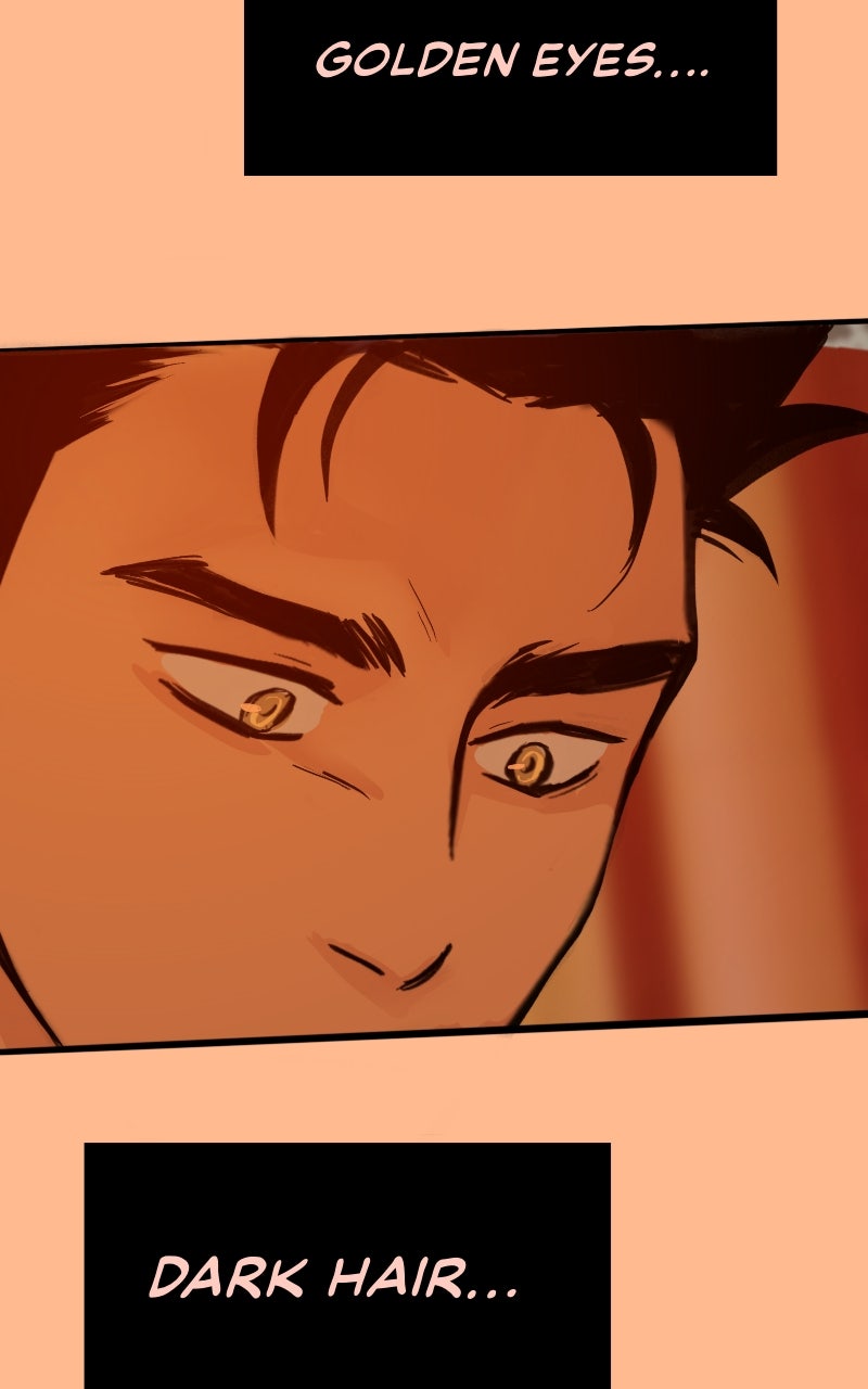 Read Osora EN Manga Online