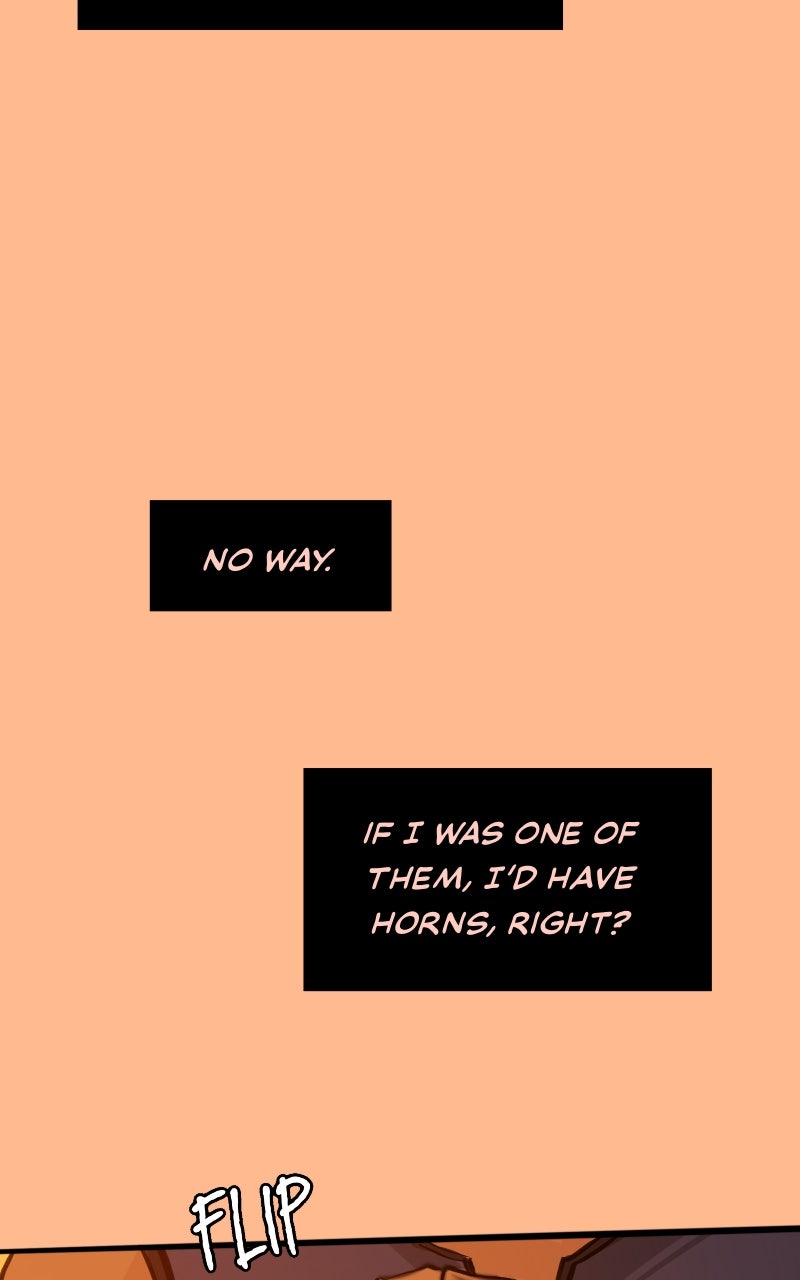 Read Osora EN Manga Online