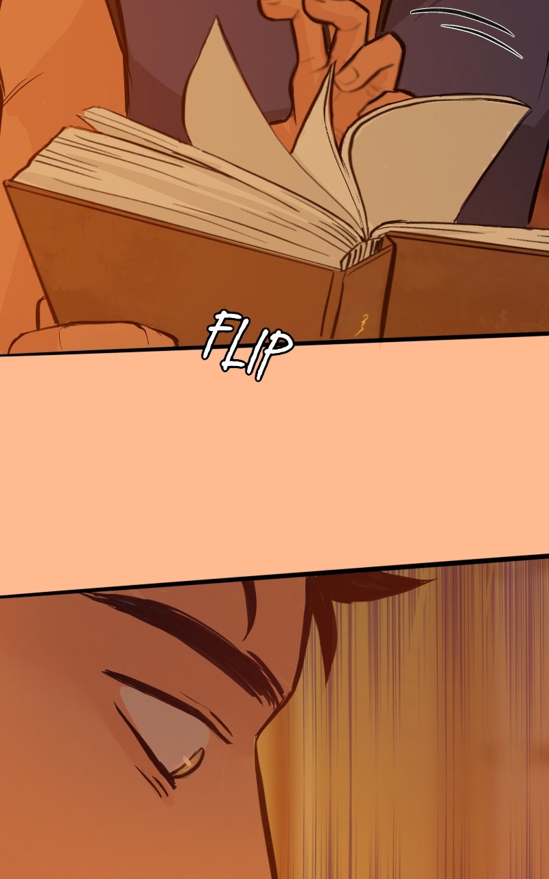 Read Osora EN Manga Online