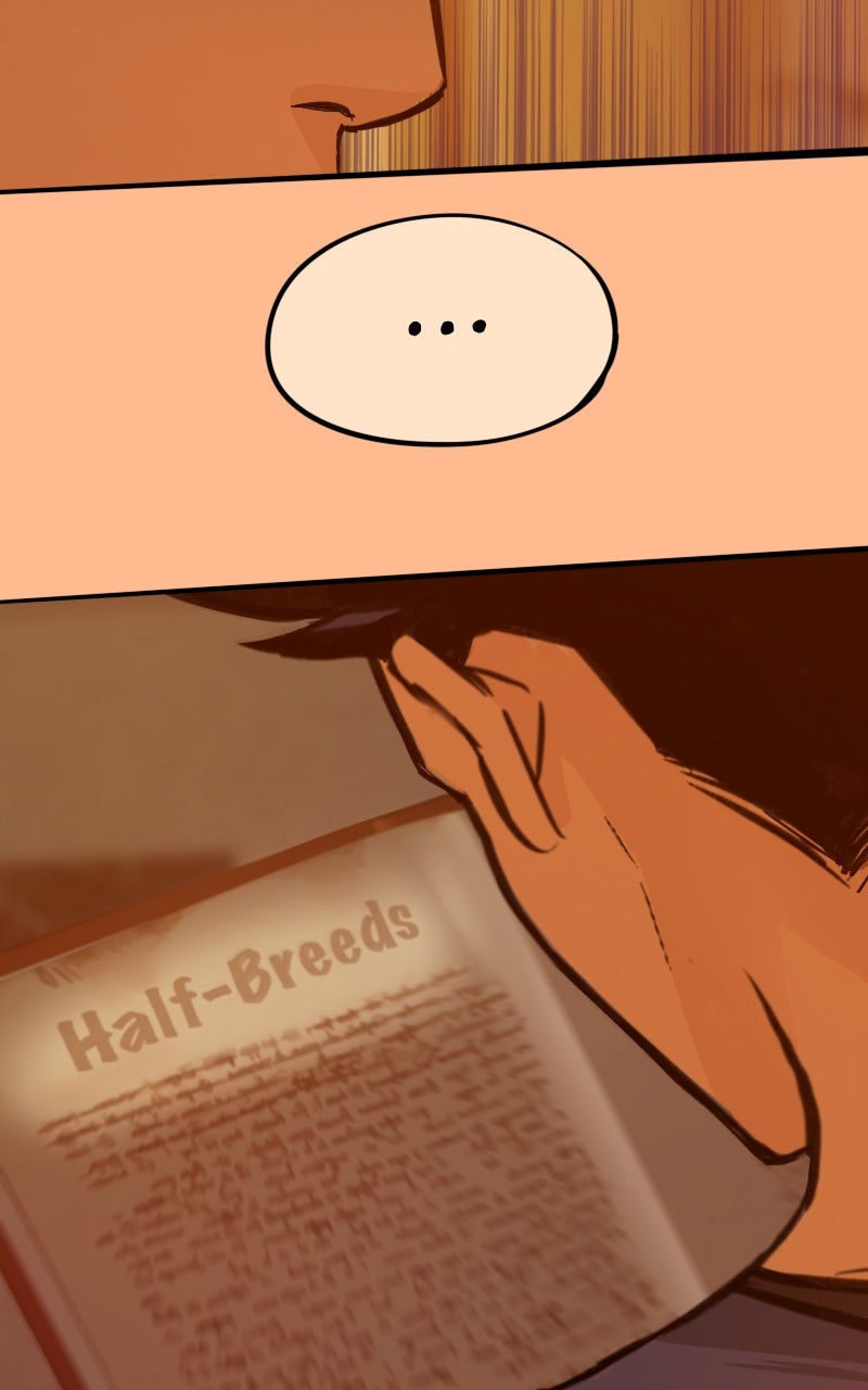 Read Osora EN Manga Online