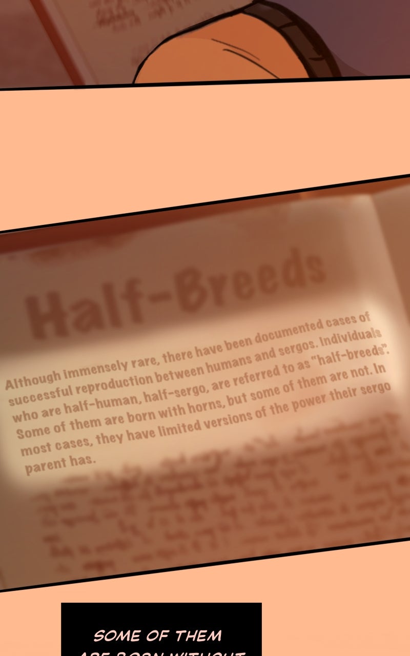 Read Osora EN Manga Online