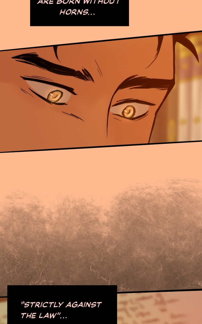 Read Osora EN Manga Online