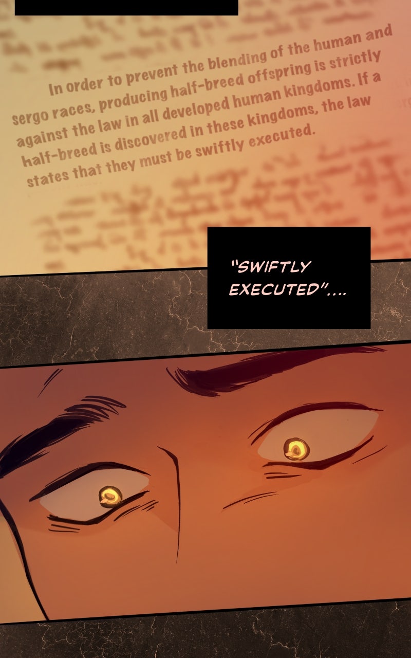 Read Osora EN Manga Online