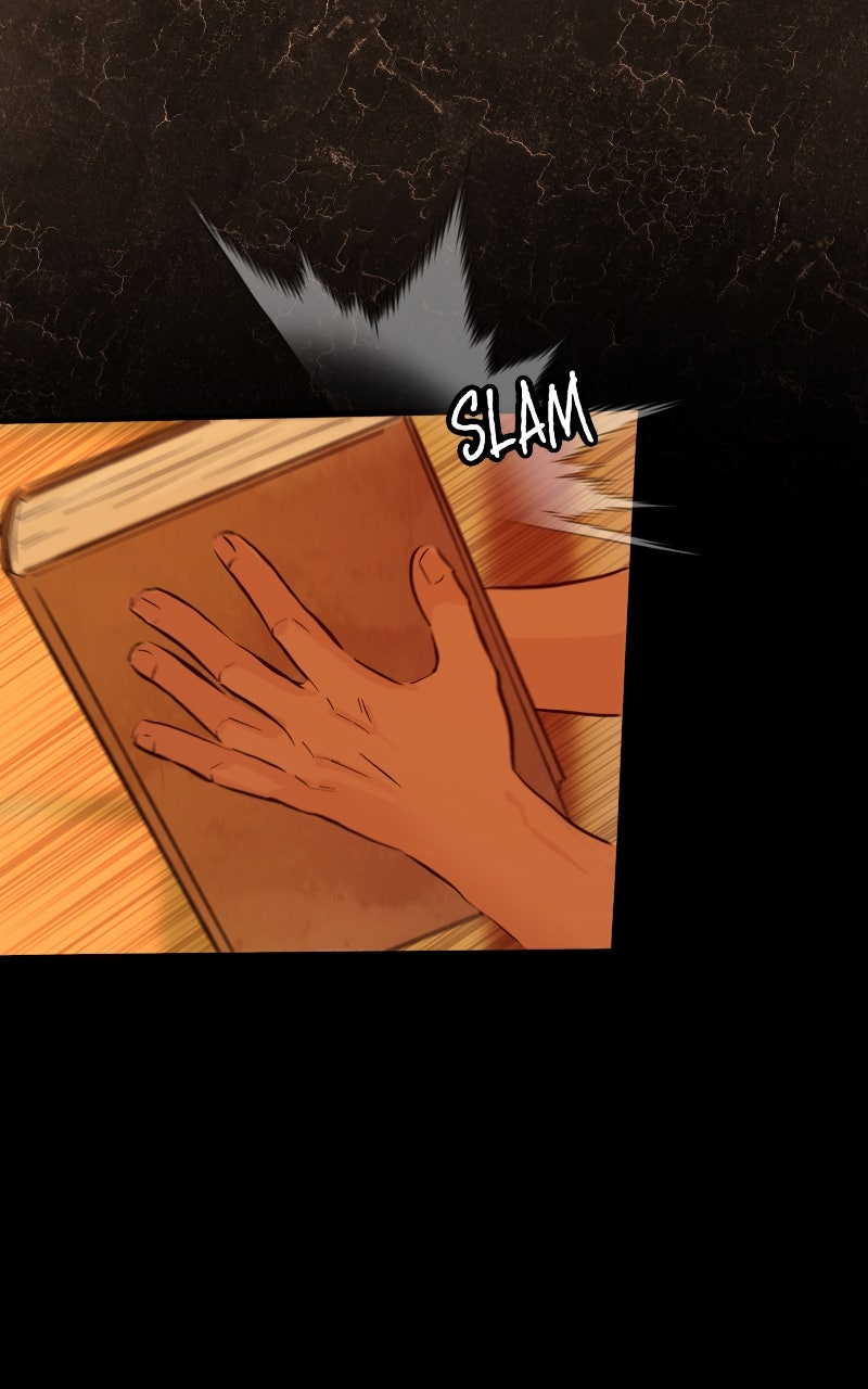 Read Osora EN Manga Online