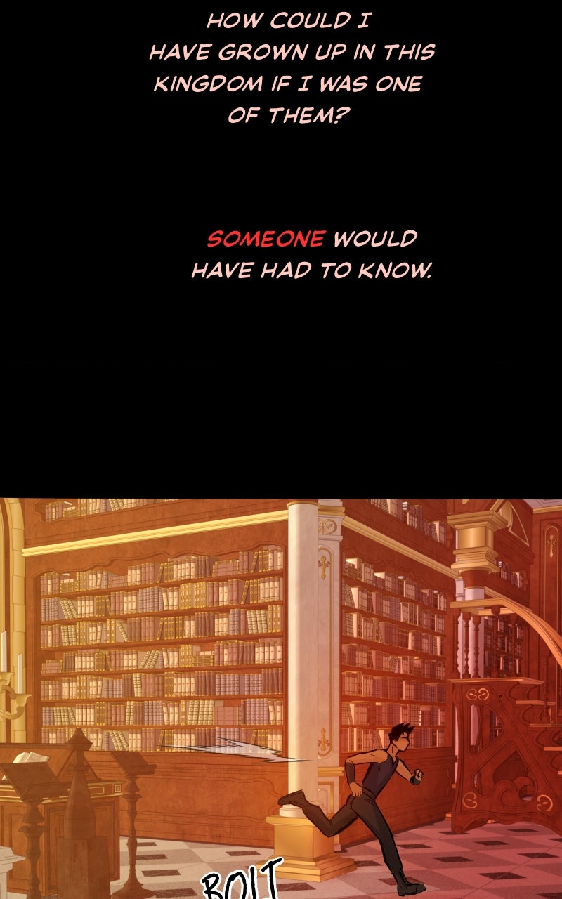 Read Osora EN Manga Online