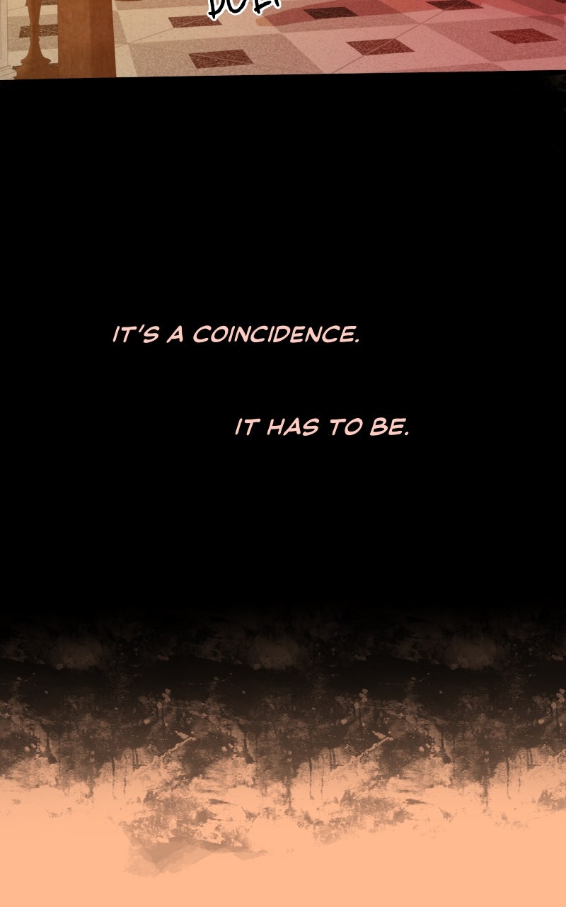 Read Osora EN Manga Online