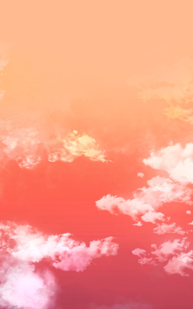 Read Osora EN Manga Online