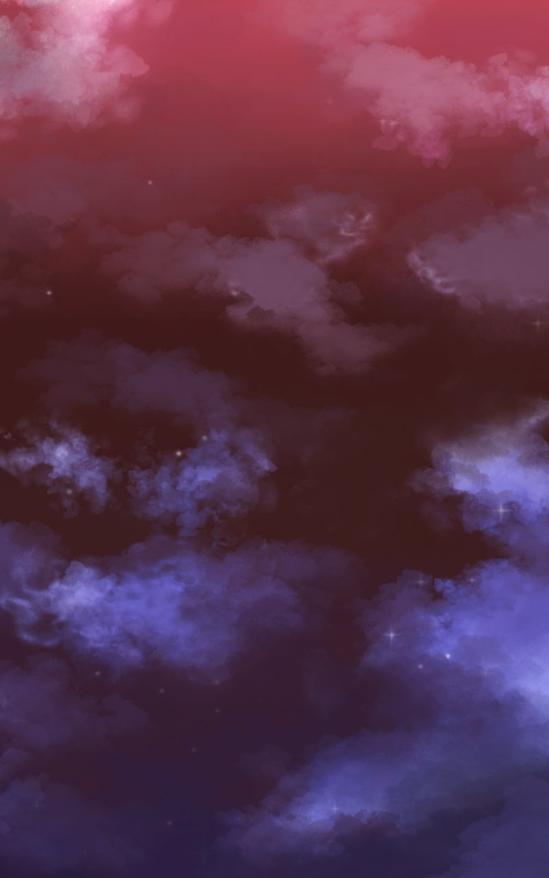 Read Osora EN Manga Online