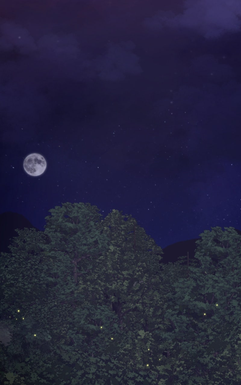 Read Osora EN Manga Online