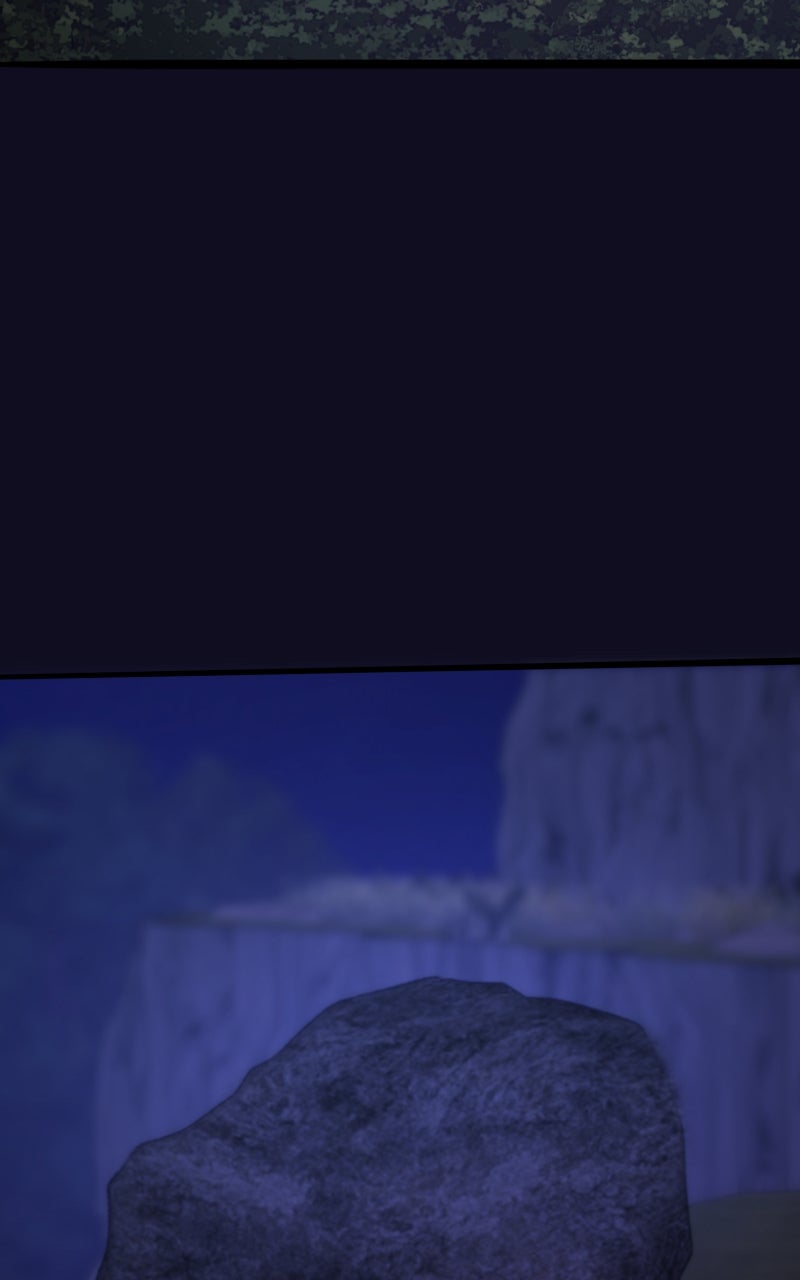 Read Osora EN Manga Online