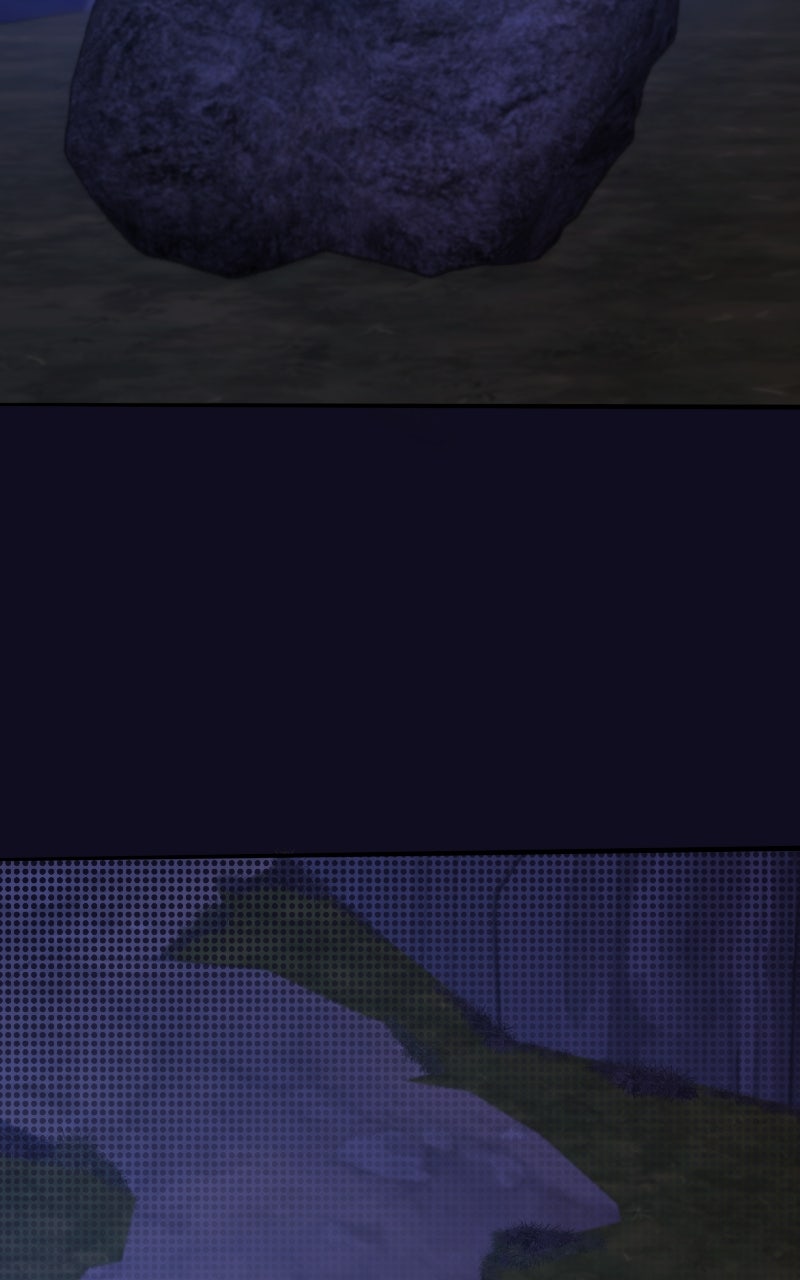 Read Osora EN Manga Online