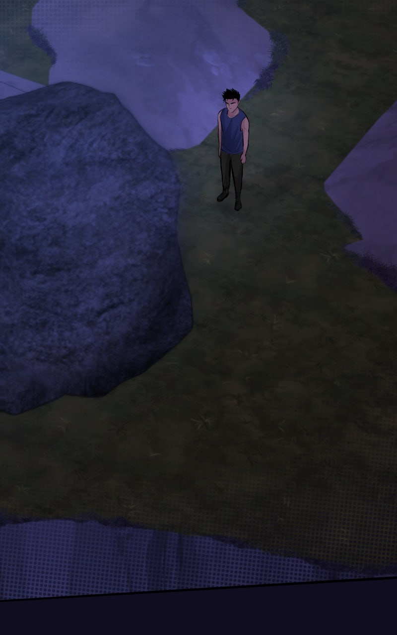 Read Osora EN Manga Online