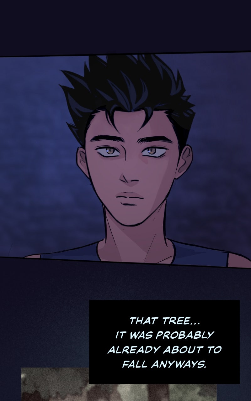 Read Osora EN Manga Online