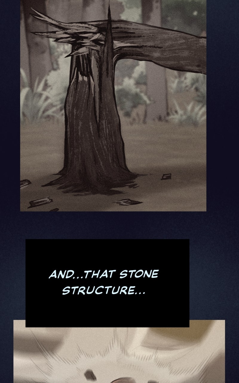 Read Osora EN Manga Online