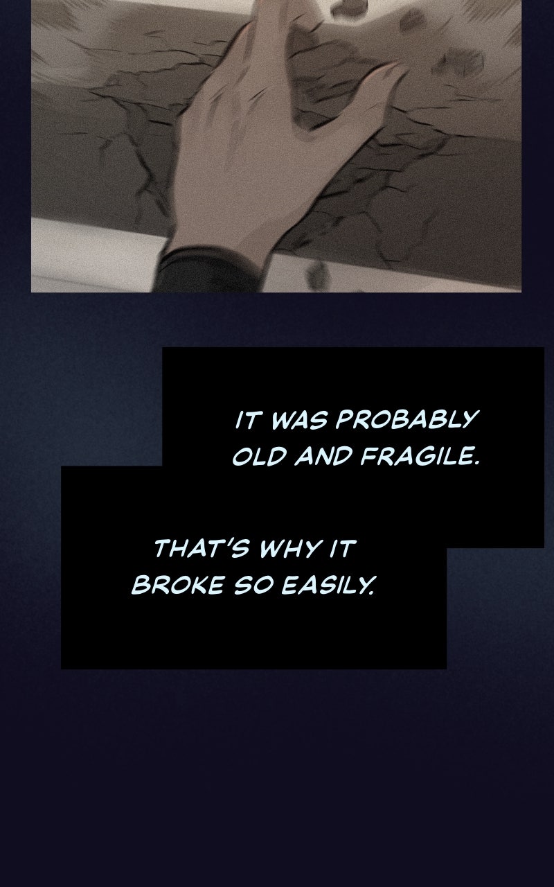 Read Osora EN Manga Online