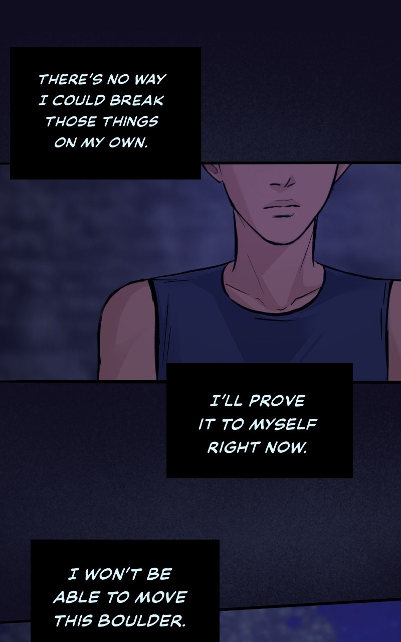 Read Osora EN Manga Online