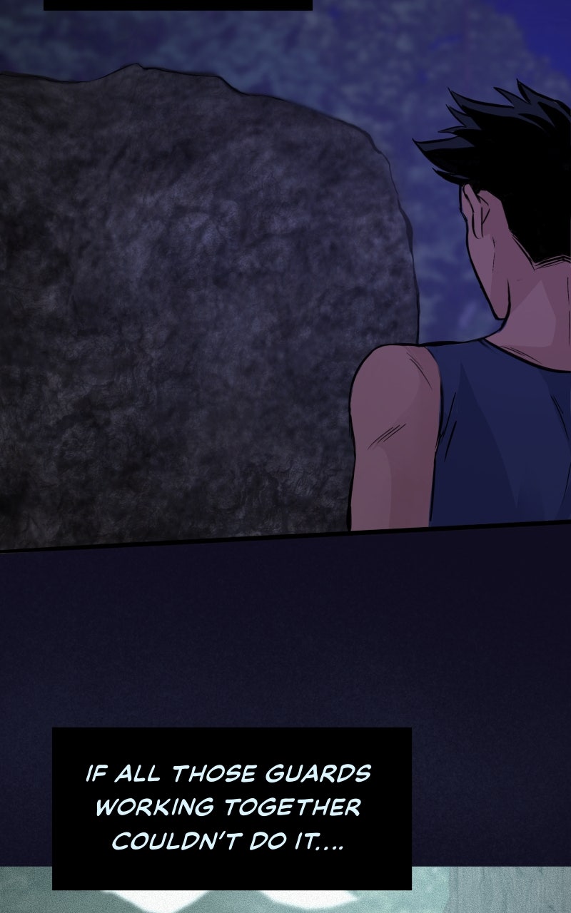 Read Osora EN Manga Online