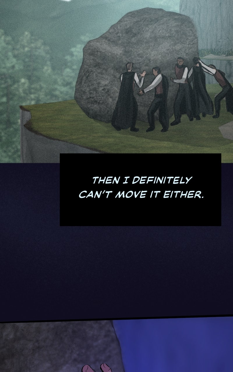 Read Osora EN Manga Online