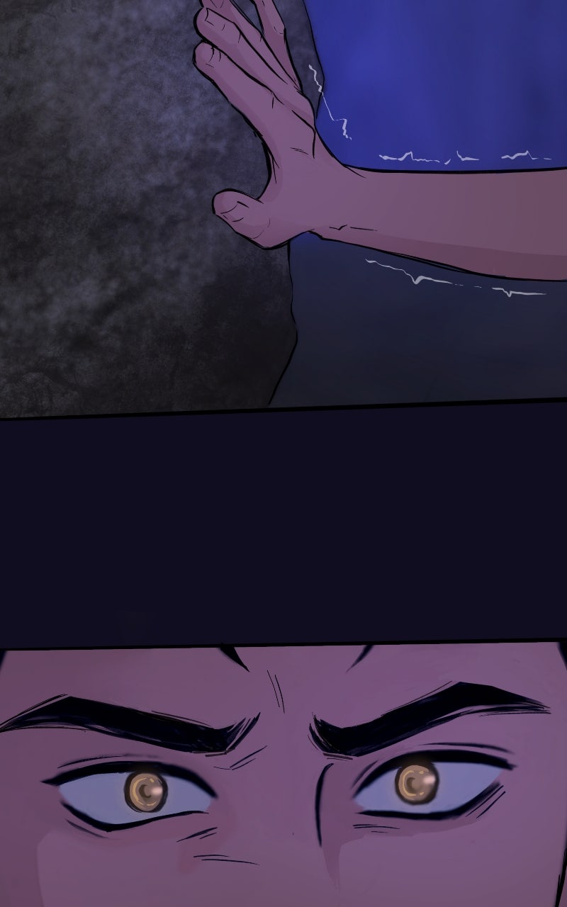 Read Osora EN Manga Online