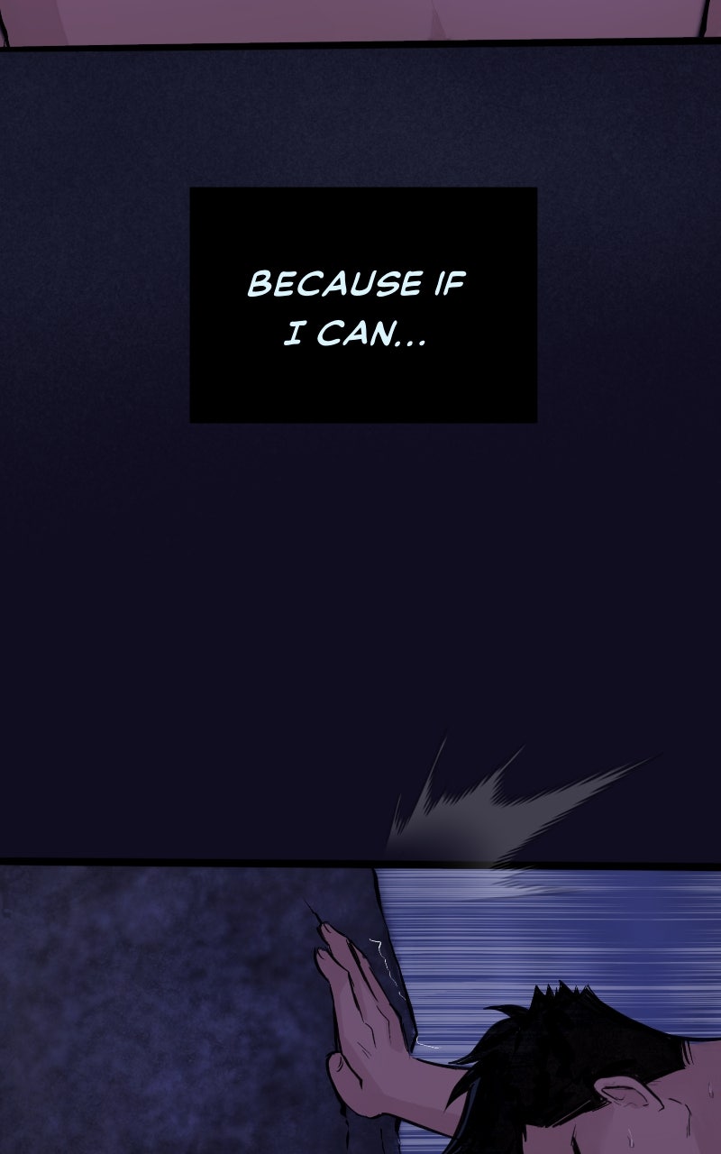 Read Osora EN Manga Online