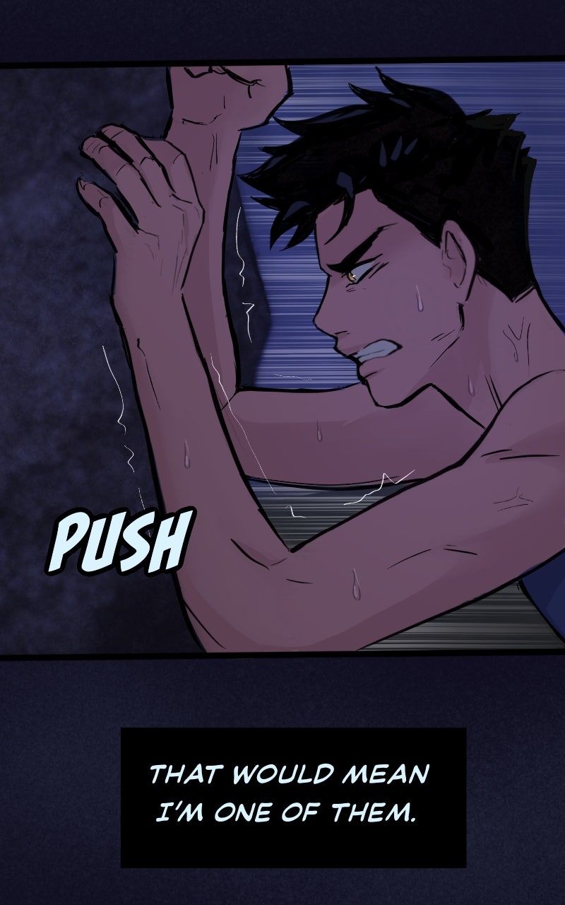 Read Osora EN Manga Online