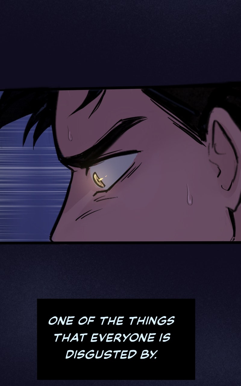 Read Osora EN Manga Online