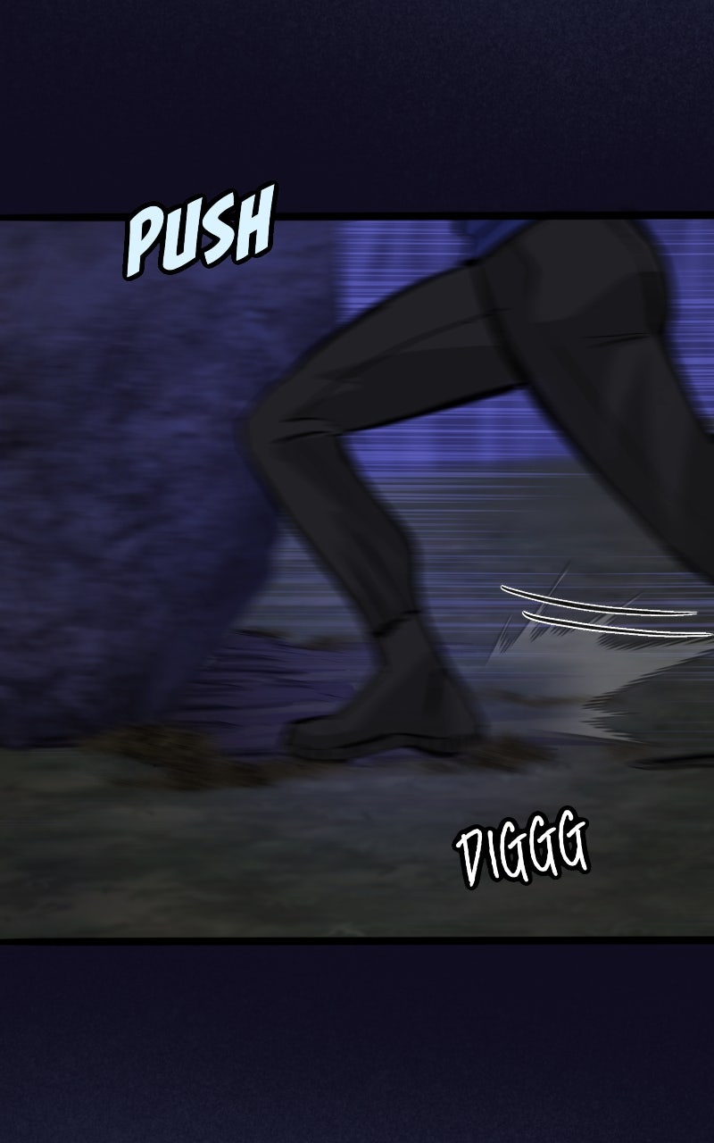 Read Osora EN Manga Online