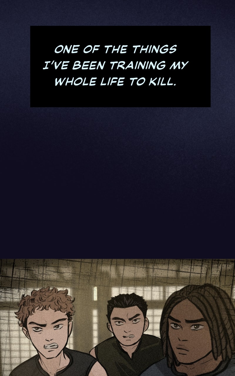 Read Osora EN Manga Online