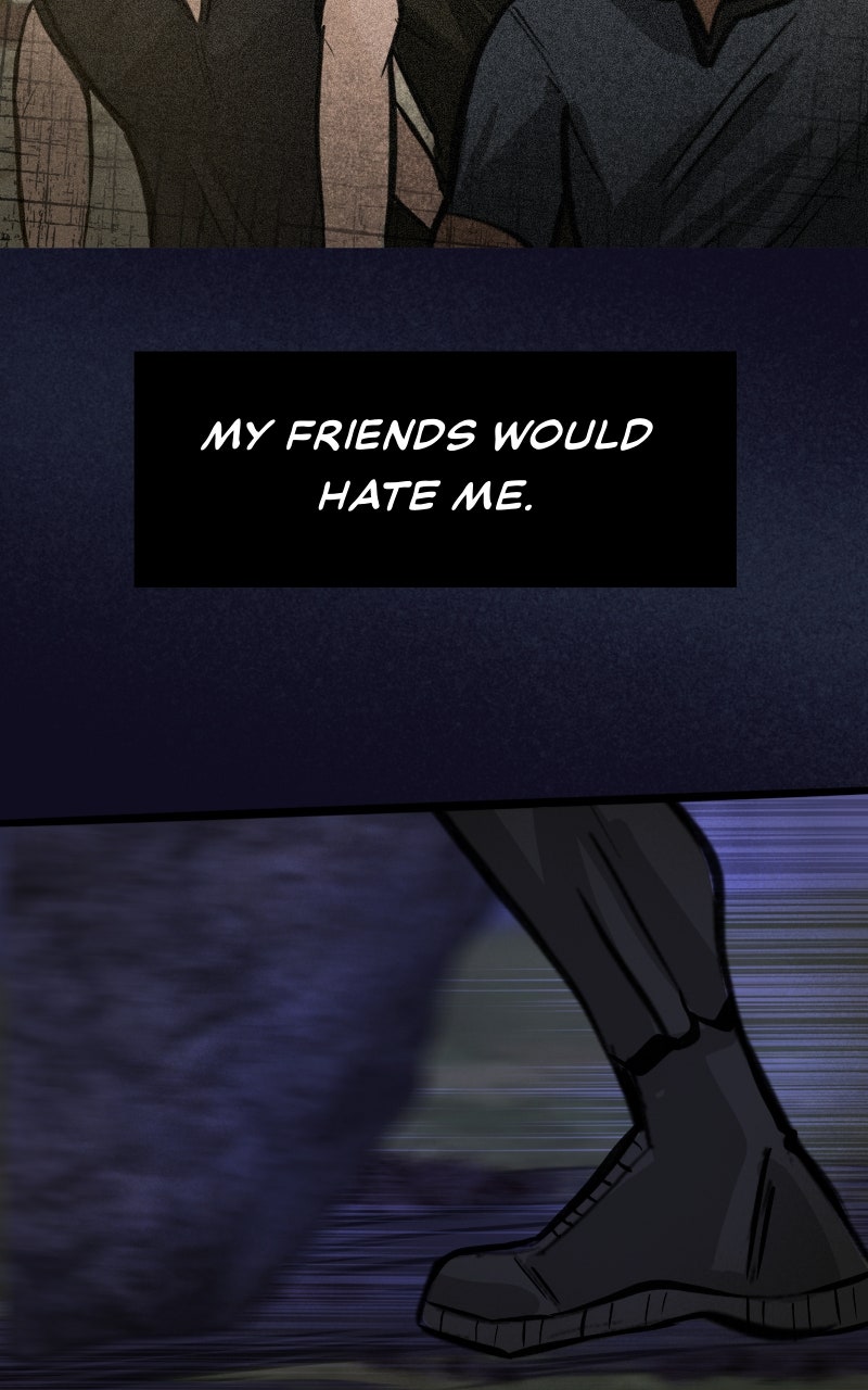 Read Osora EN Manga Online