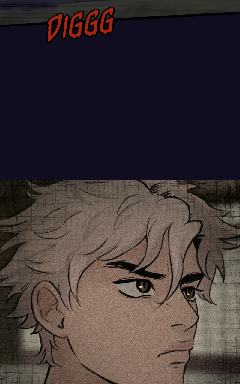 Read Osora EN Manga Online