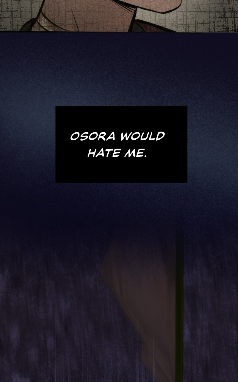 Read Osora EN Manga Online