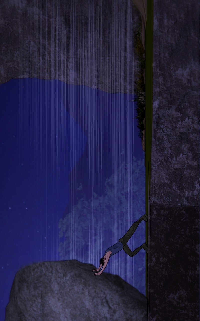 Read Osora EN Manga Online