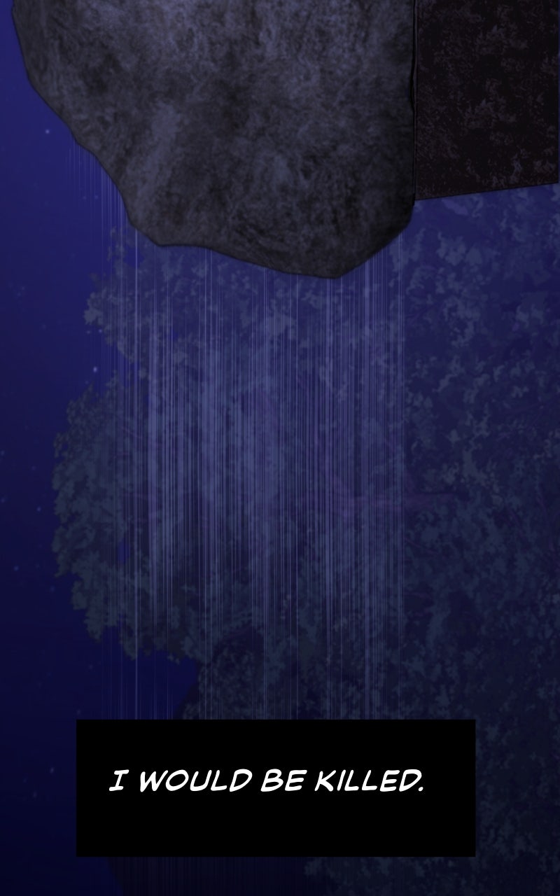 Read Osora EN Manga Online