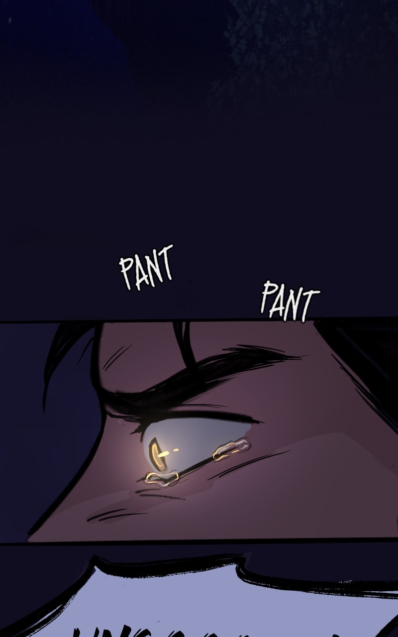 Read Osora EN Manga Online