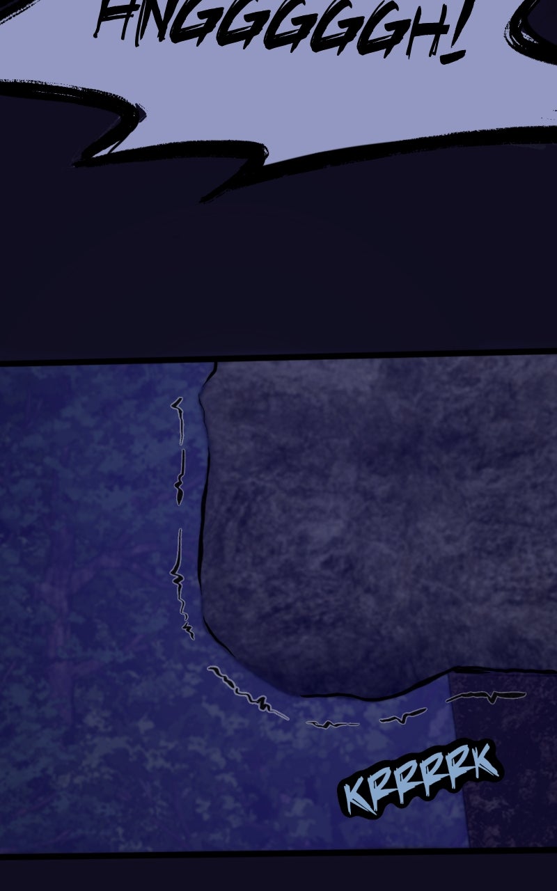 Read Osora EN Manga Online