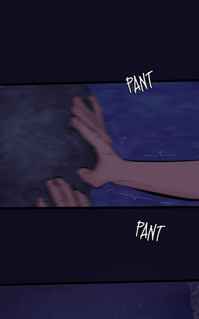 Read Osora EN Manga Online