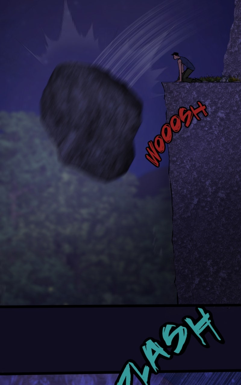 Read Osora EN Manga Online