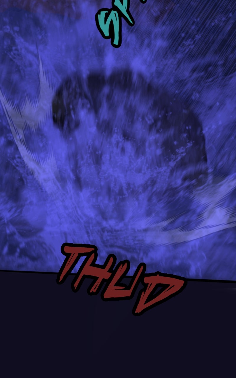 Read Osora EN Manga Online