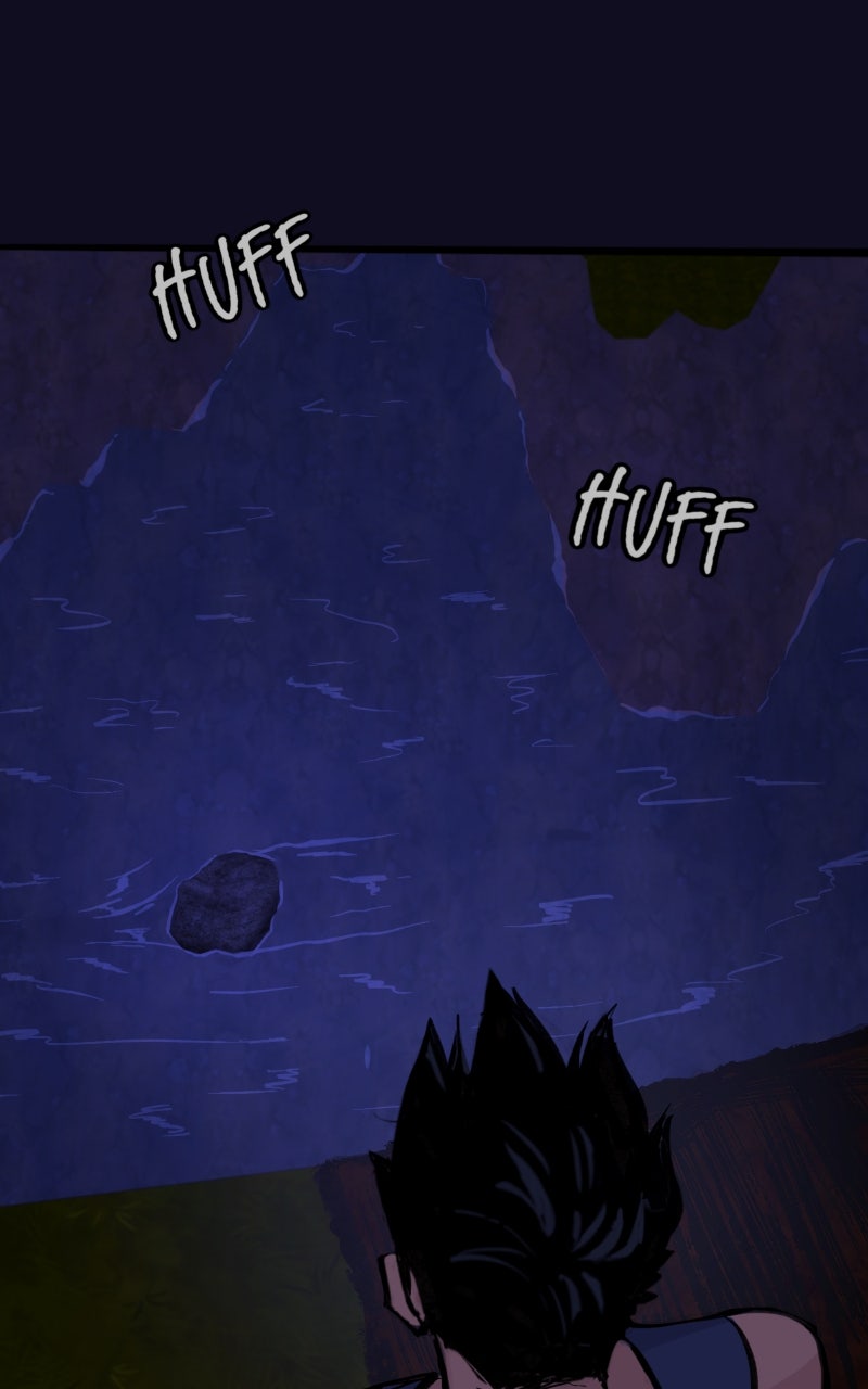 Read Osora EN Manga Online