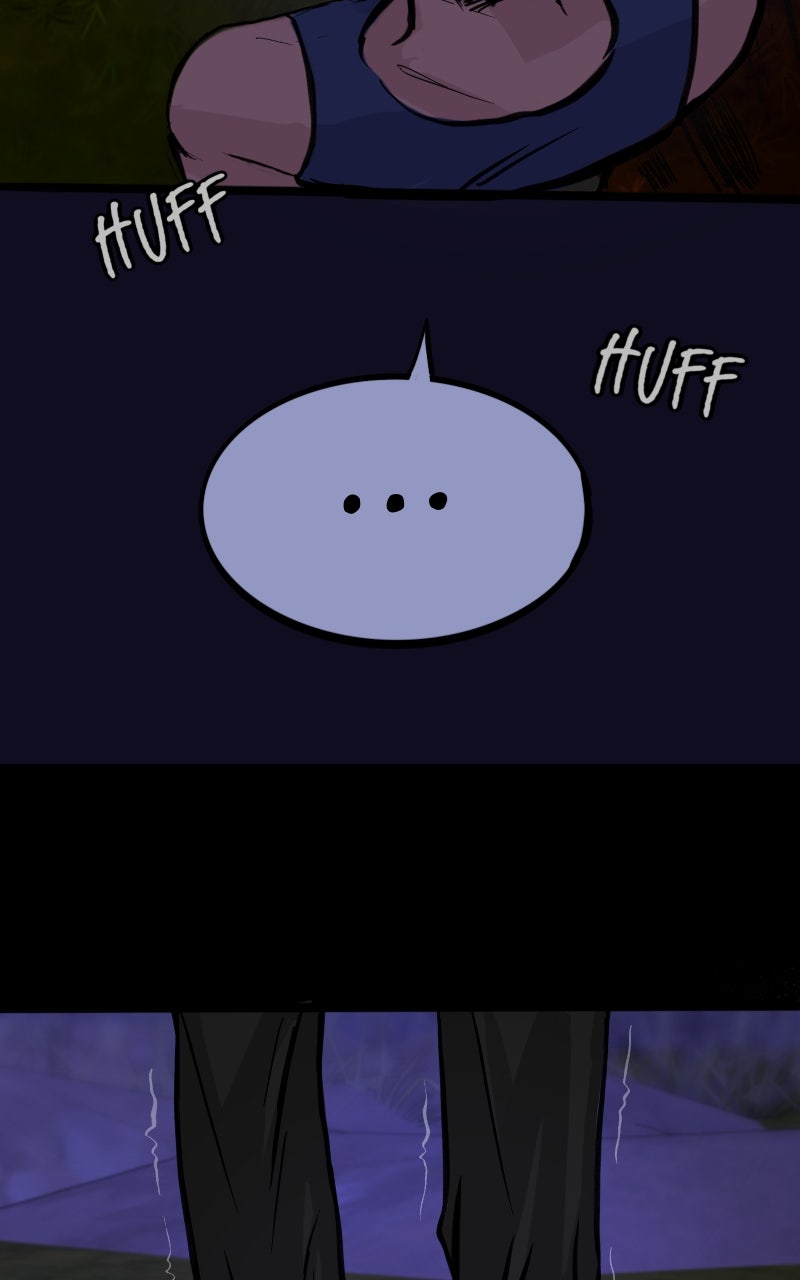 Read Osora EN Manga Online